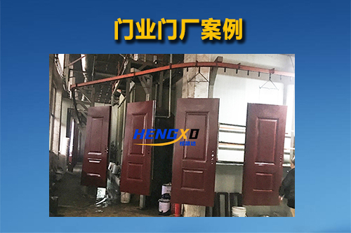 案例7.jpg